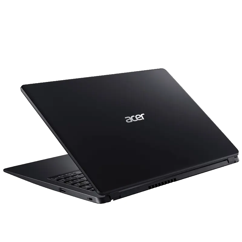Acer Extensa EX215-54-510N NX.EGJER.006